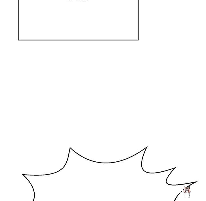 A Killer Woman A Killer Woman Chapter 105 - Page 166