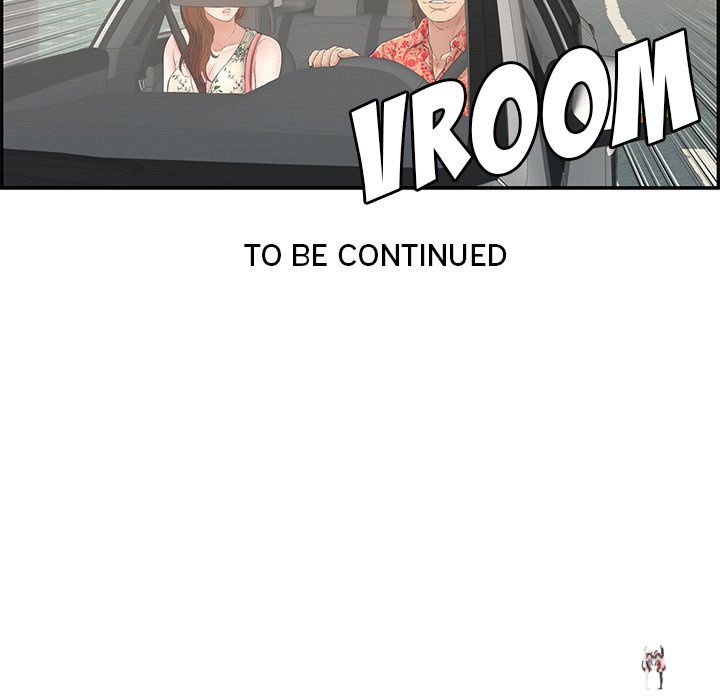 A Killer Woman A Killer Woman Chapter 105 - Page 168