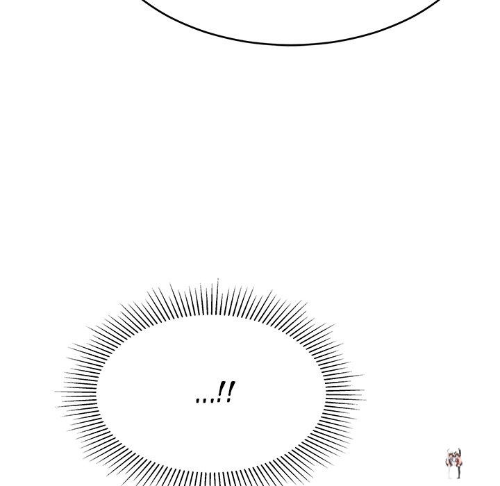 A Killer Woman A Killer Woman Chapter 105 - Page 24