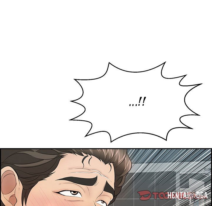 A Killer Woman A Killer Woman Chapter 105 - Page 33