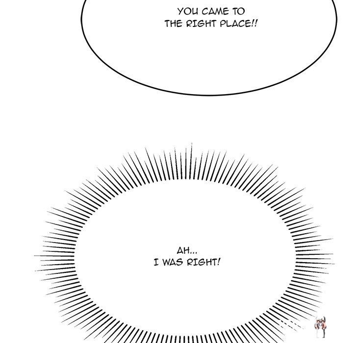 A Killer Woman A Killer Woman Chapter 105 - Page 37