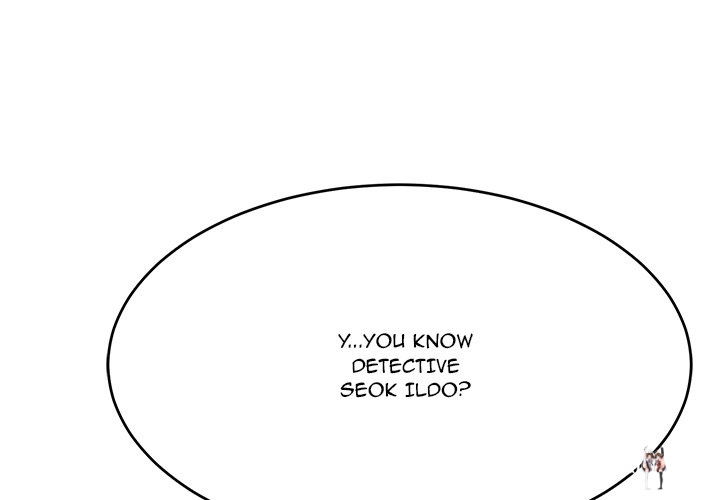 A Killer Woman A Killer Woman Chapter 105 - Page 4