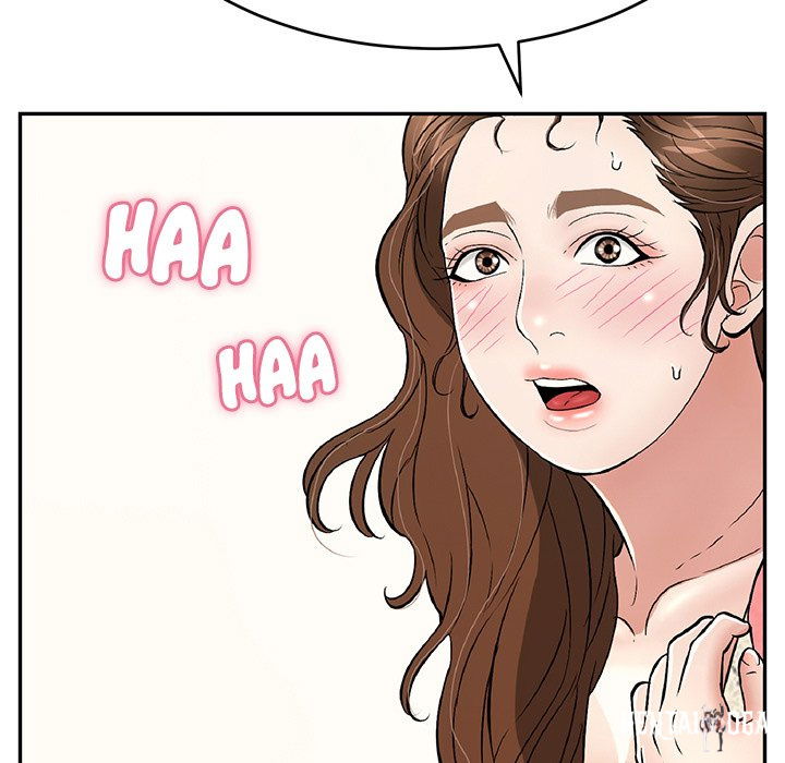 A Killer Woman A Killer Woman Chapter 105 - Page 5