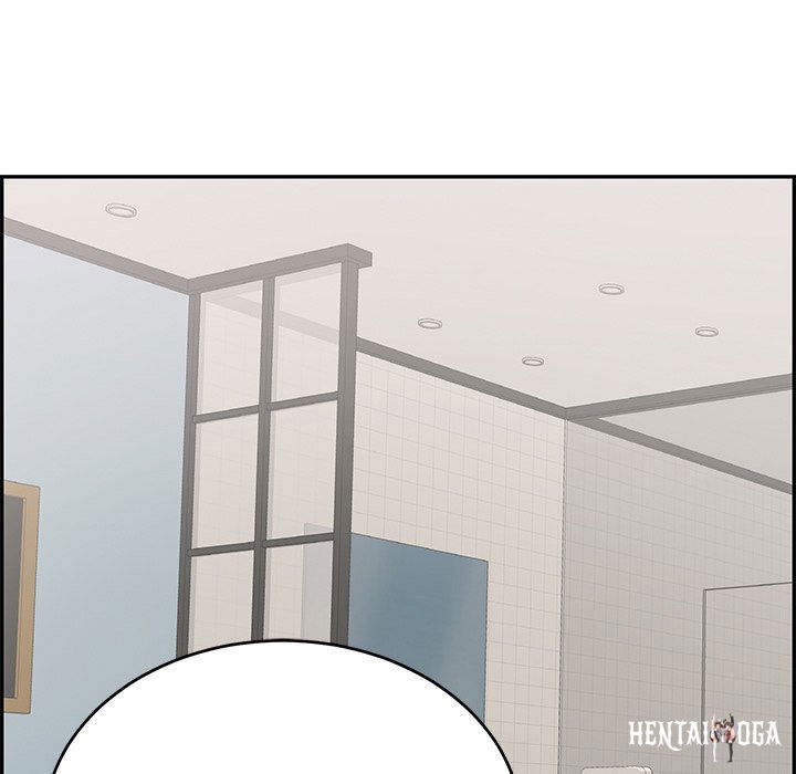 A Killer Woman A Killer Woman Chapter 105 - Page 55