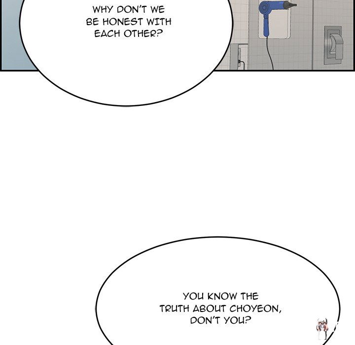 A Killer Woman A Killer Woman Chapter 105 - Page 56