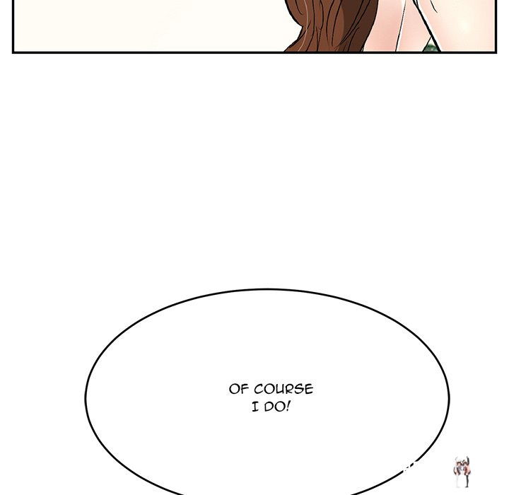 A Killer Woman A Killer Woman Chapter 105 - Page 6