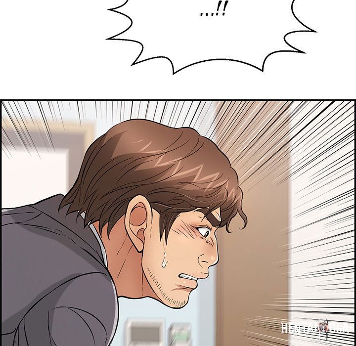 A Killer Woman A Killer Woman Chapter 105 - Page 61