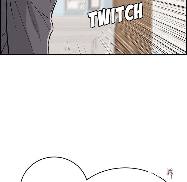 A Killer Woman A Killer Woman Chapter 105 - Page 62