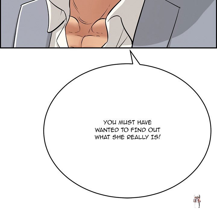 A Killer Woman A Killer Woman Chapter 105 - Page 66