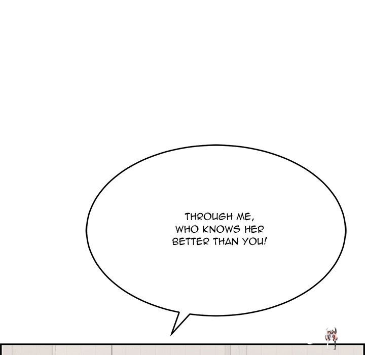 A Killer Woman A Killer Woman Chapter 105 - Page 67