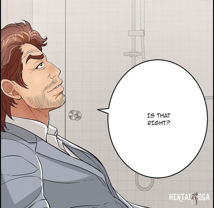 A Killer Woman A Killer Woman Chapter 105 - Page 68