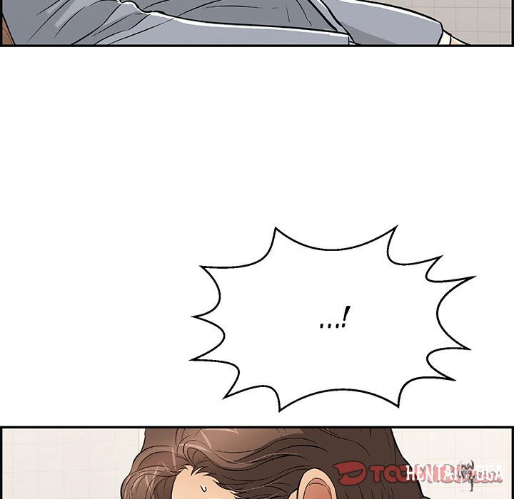 A Killer Woman A Killer Woman Chapter 105 - Page 69