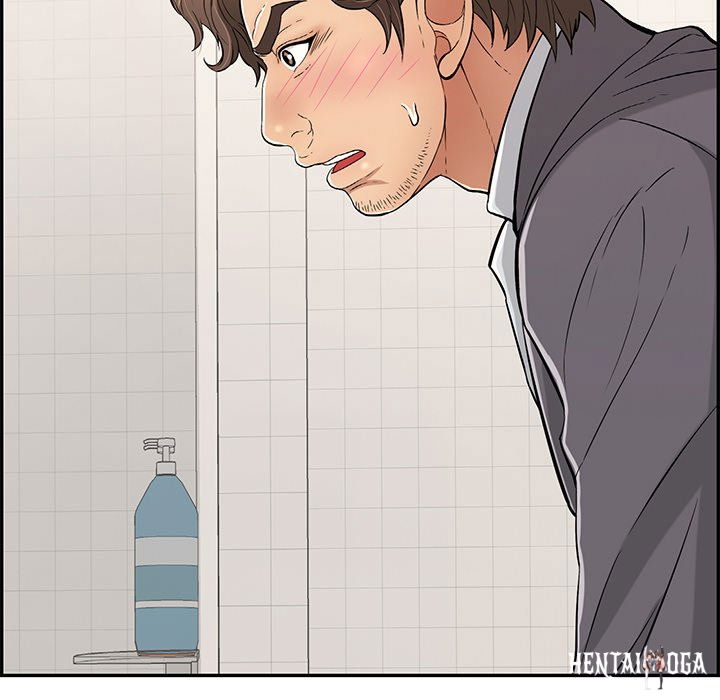 A Killer Woman A Killer Woman Chapter 105 - Page 70