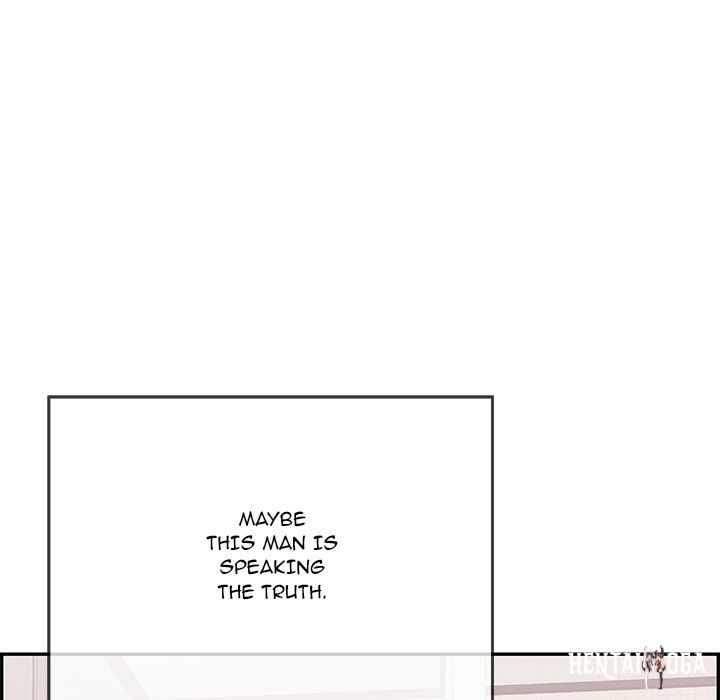 A Killer Woman A Killer Woman Chapter 105 - Page 71