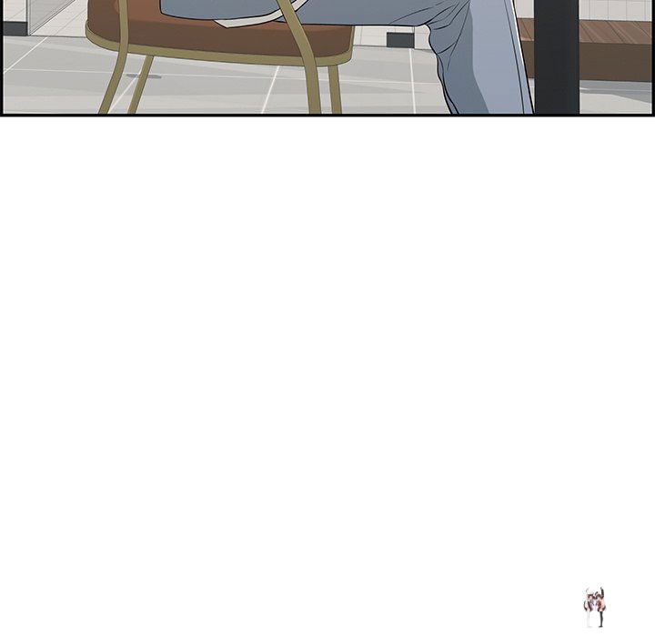 A Killer Woman A Killer Woman Chapter 105 - Page 73