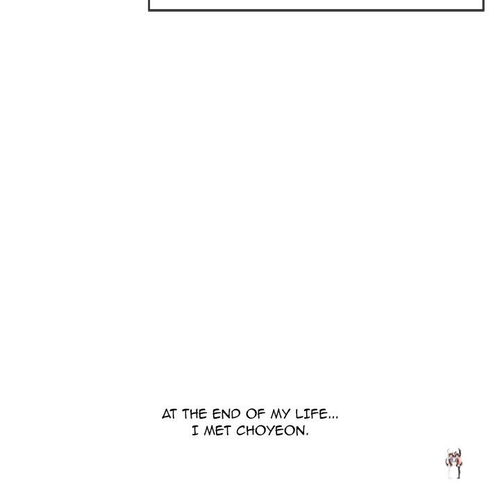 A Killer Woman A Killer Woman Chapter 105 - Page 76