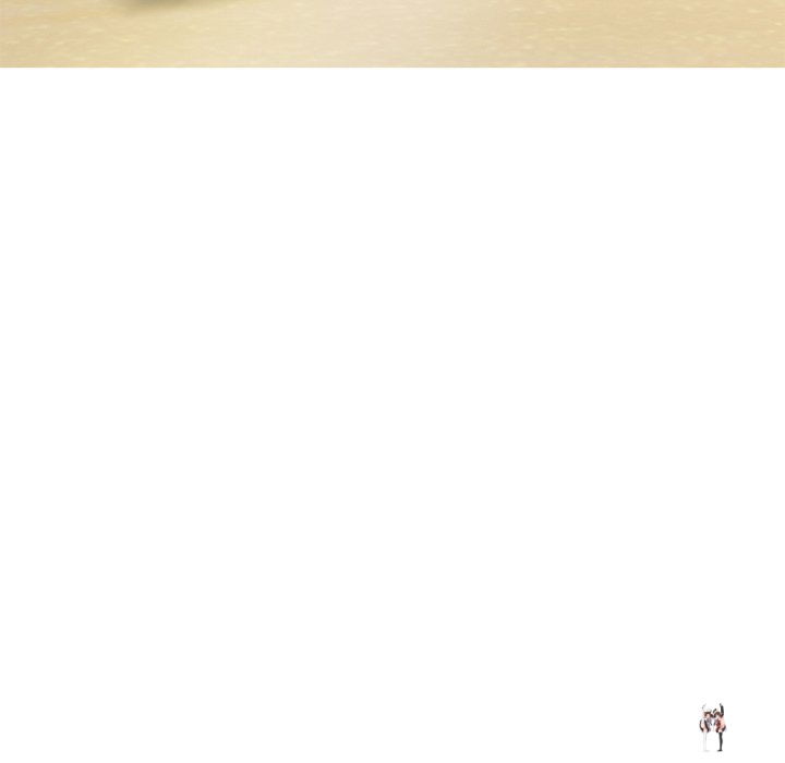 A Killer Woman A Killer Woman Chapter 105 - Page 78