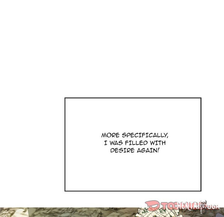 A Killer Woman A Killer Woman Chapter 105 - Page 81