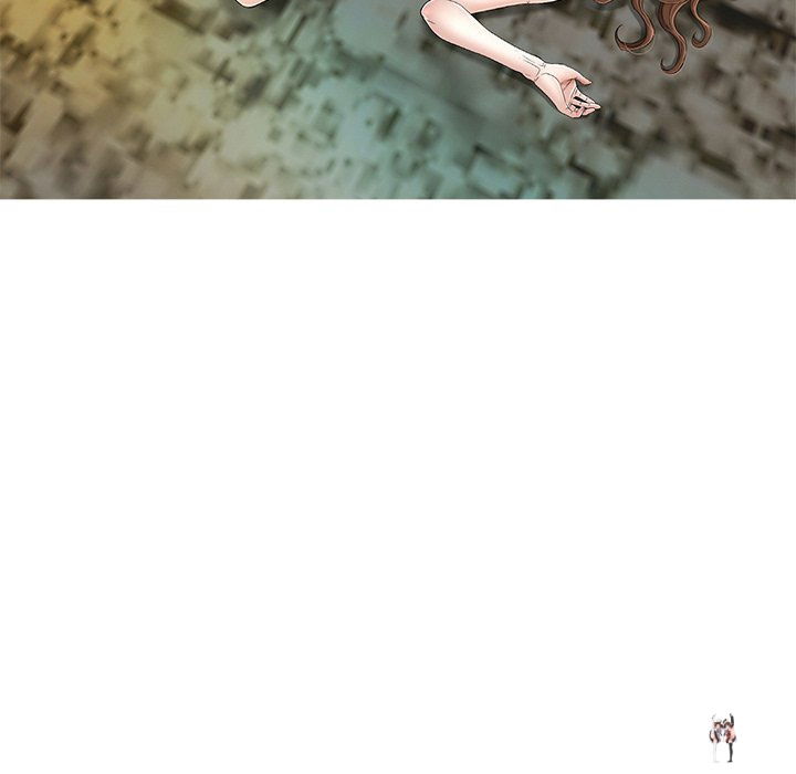 A Killer Woman A Killer Woman Chapter 105 - Page 83