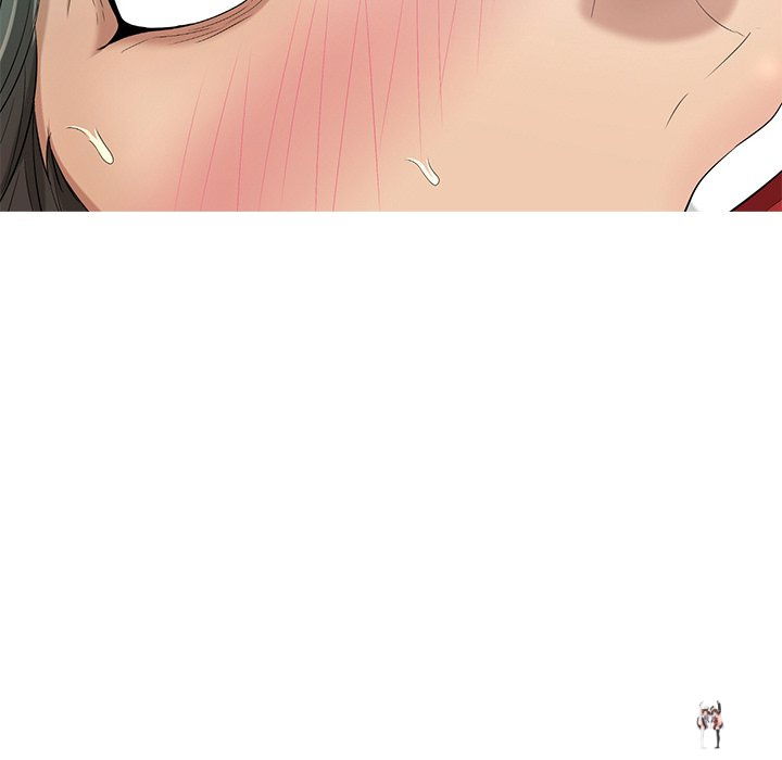 A Killer Woman A Killer Woman Chapter 105 - Page 85