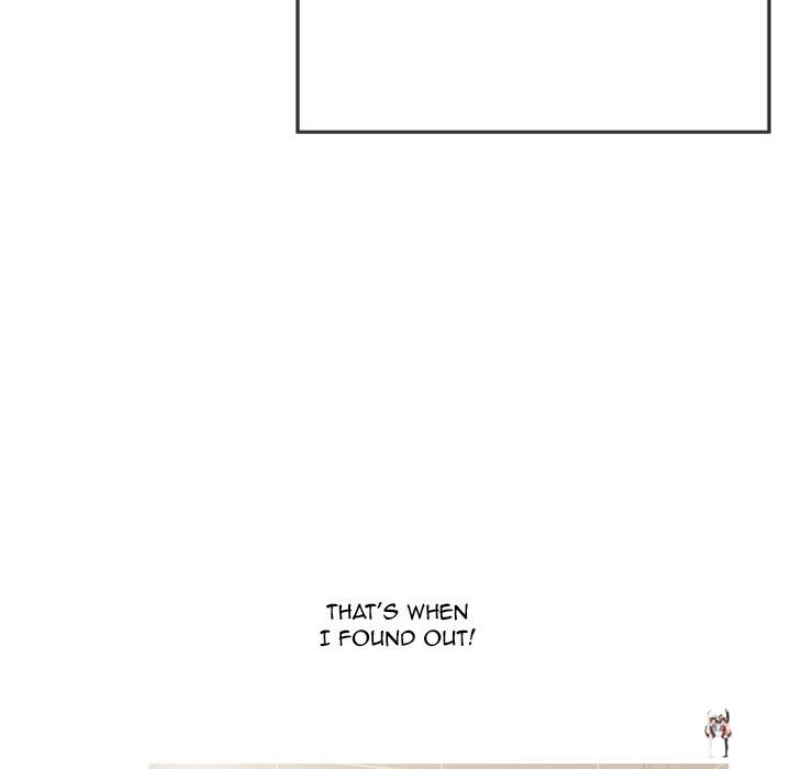 A Killer Woman A Killer Woman Chapter 105 - Page 88