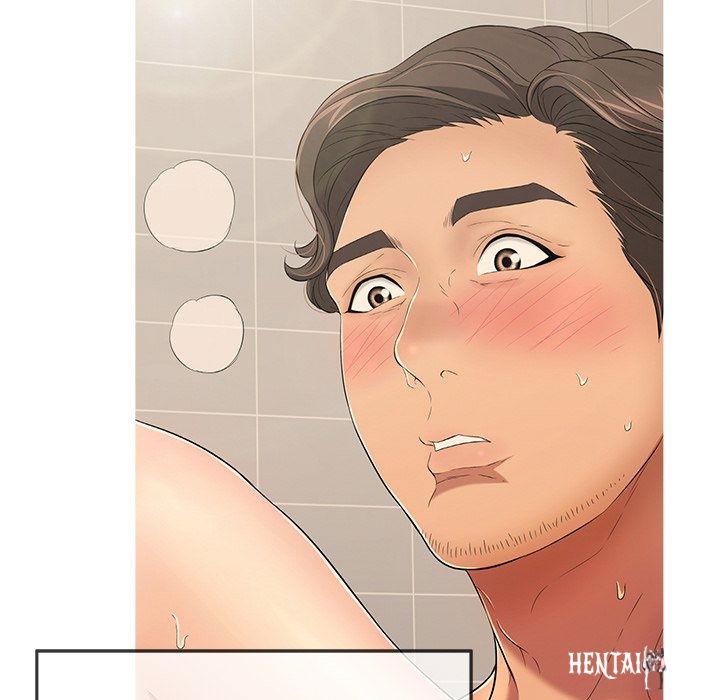 A Killer Woman A Killer Woman Chapter 105 - Page 89