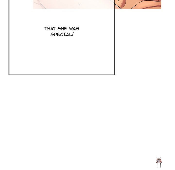 A Killer Woman A Killer Woman Chapter 105 - Page 90