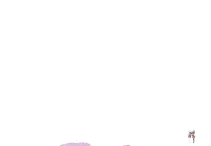 A Killer Woman A Killer Woman Chapter 106 - Page 1