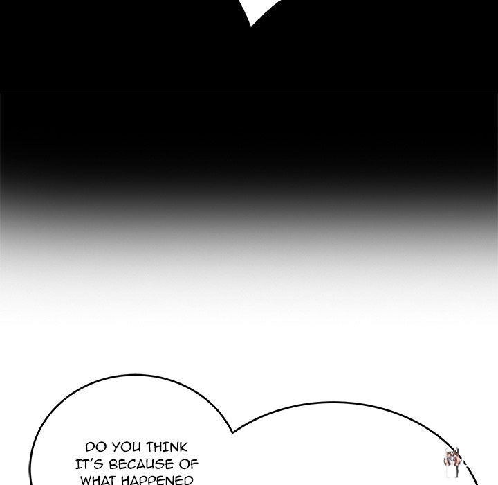 A Killer Woman A Killer Woman Chapter 106 - Page 110