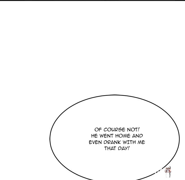 A Killer Woman A Killer Woman Chapter 106 - Page 112