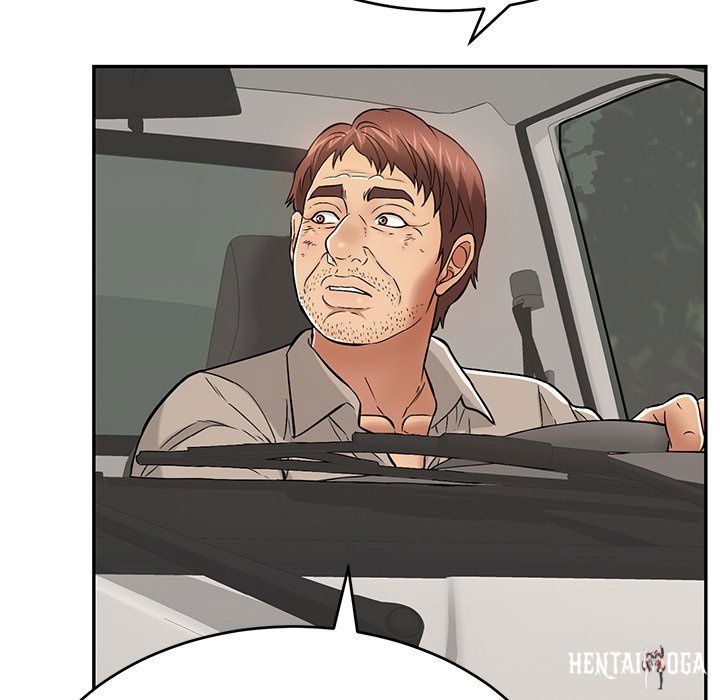 A Killer Woman A Killer Woman Chapter 106 - Page 113