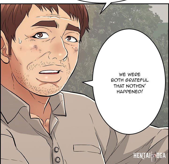 A Killer Woman A Killer Woman Chapter 106 - Page 115