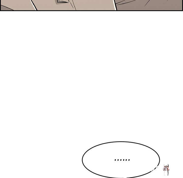 A Killer Woman A Killer Woman Chapter 106 - Page 116