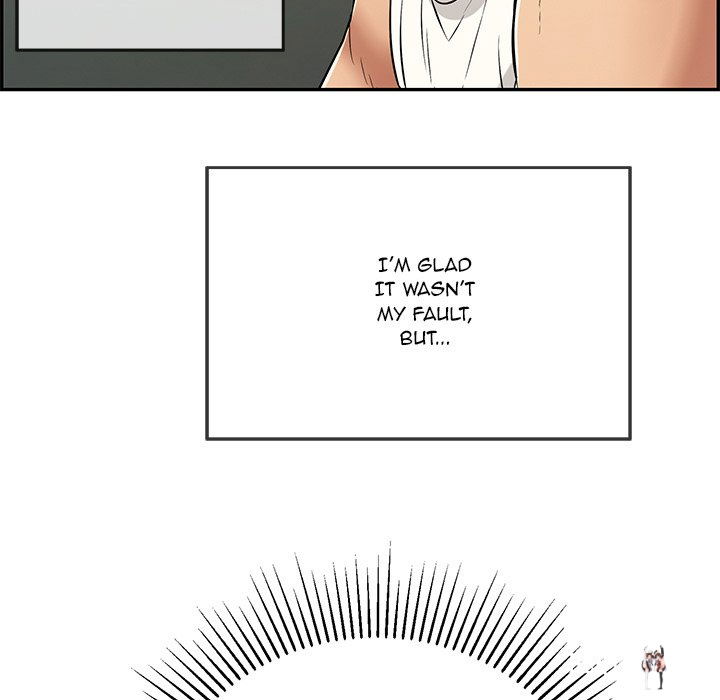 A Killer Woman A Killer Woman Chapter 106 - Page 118