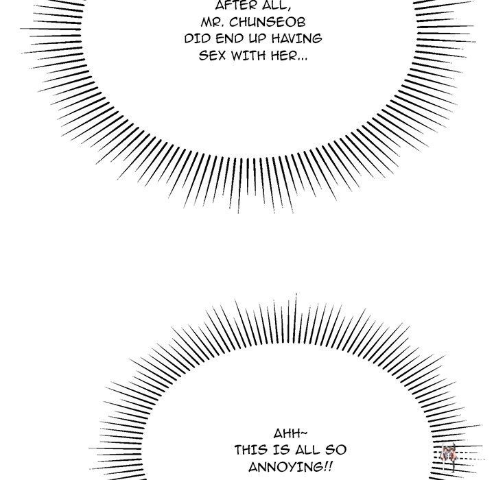 A Killer Woman A Killer Woman Chapter 106 - Page 121