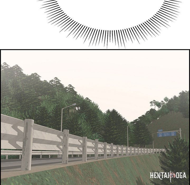 A Killer Woman A Killer Woman Chapter 106 - Page 122