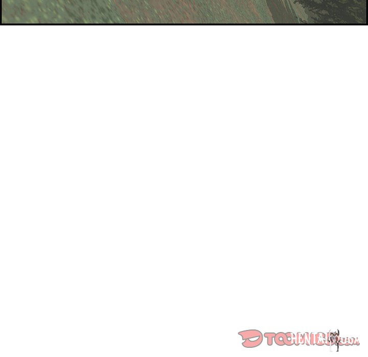 A Killer Woman A Killer Woman Chapter 106 - Page 123