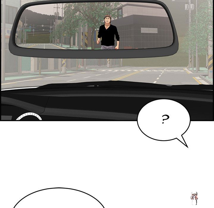 A Killer Woman A Killer Woman Chapter 106 - Page 13