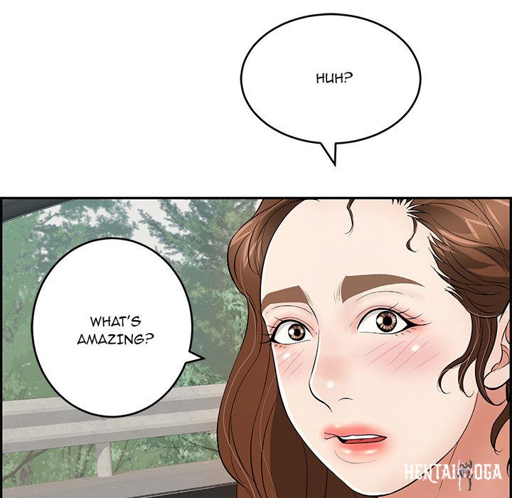 A Killer Woman A Killer Woman Chapter 106 - Page 131