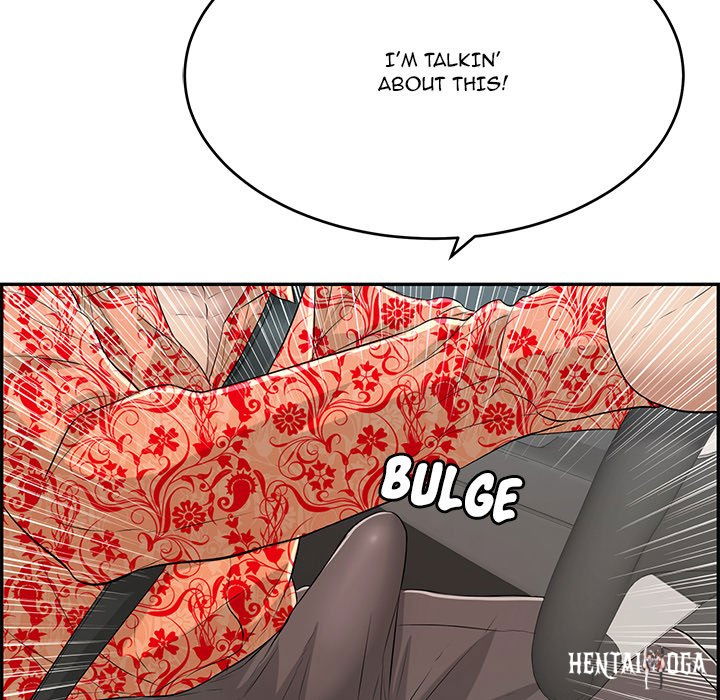 A Killer Woman A Killer Woman Chapter 106 - Page 133