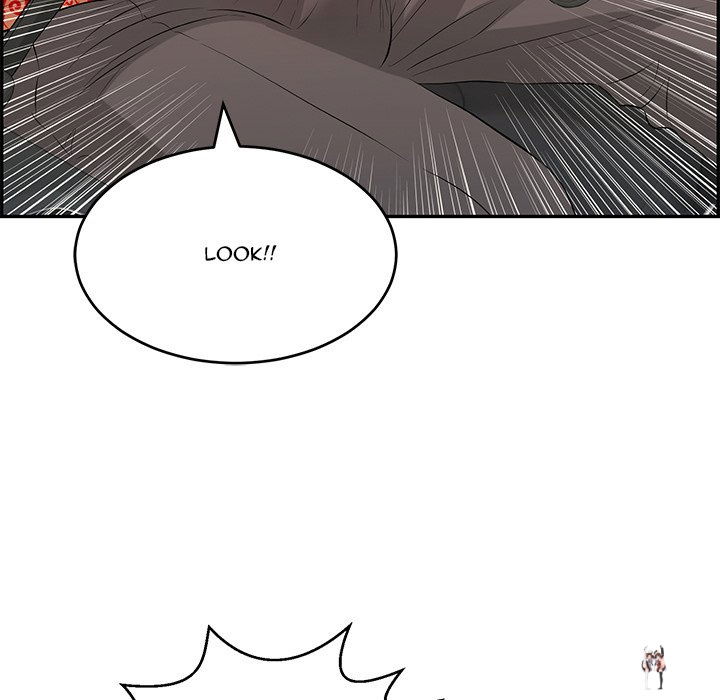 A Killer Woman A Killer Woman Chapter 106 - Page 134