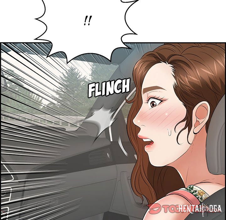 A Killer Woman A Killer Woman Chapter 106 - Page 135