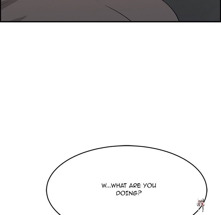 A Killer Woman A Killer Woman Chapter 106 - Page 138