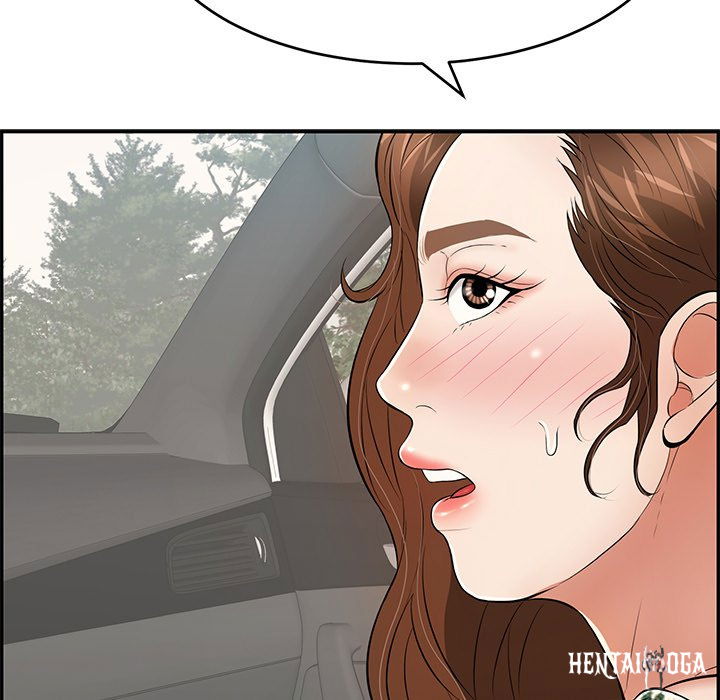 A Killer Woman A Killer Woman Chapter 106 - Page 139