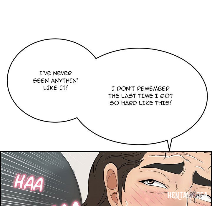 A Killer Woman A Killer Woman Chapter 106 - Page 143