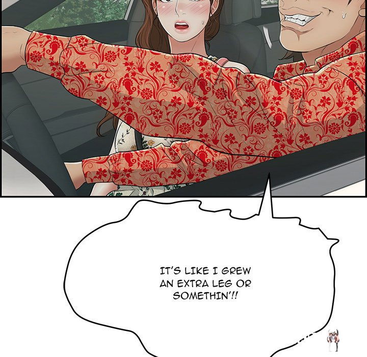 A Killer Woman A Killer Woman Chapter 106 - Page 146