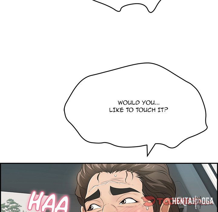 A Killer Woman A Killer Woman Chapter 106 - Page 147