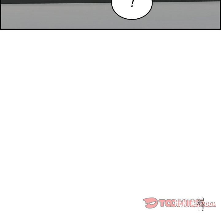 A Killer Woman A Killer Woman Chapter 106 - Page 15