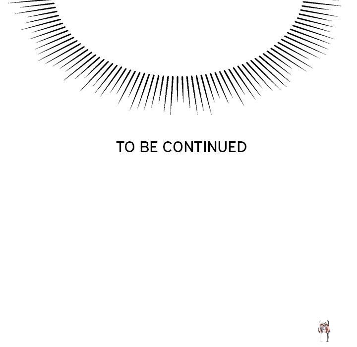 A Killer Woman A Killer Woman Chapter 106 - Page 151