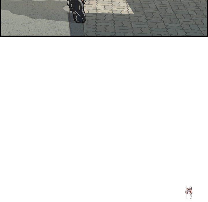 A Killer Woman A Killer Woman Chapter 106 - Page 30